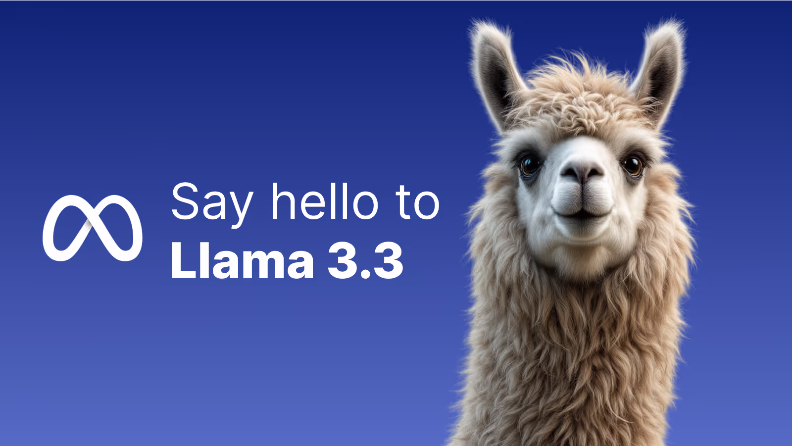 Meta llama 3 introduction